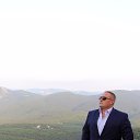 ���� ������, �����������, 51 ��� - ��������� 29 ��� 2018 � ������ ���� ����������