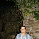 ���� ���������, ������, 37 ��� - ��������� 16 ������� 2017 � ������ ���� ����������