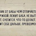 ���� ������, ��������, 59 ��� - ��������� 17 ������� 2017 � ������ ������ ��������