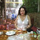 ���� �����, ������, 45 ��� - ��������� 23 ������� 2017