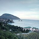 ���� �����, ����, 55 ��� - ��������� 12 ���� 2018 � ������ ���� ����������