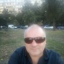 ���� ����, ����, 62 ���� - ��������� 26 ������ 2017 � ������ ���� ����������