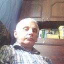 ���� ������, ��������� - ��������� 18 ����� 2018