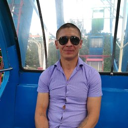 �����, �����, 40 ���