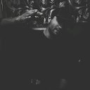 ���� �����, �����, 33 ���� - ��������� 14 ������ 2018 � ������ ���� ����������