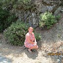  Olga, , 51  -  28  2017    