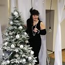 ���� �����, ���������, 60 ��� - ��������� 15 ������ 2018 � ������ ���� ����������