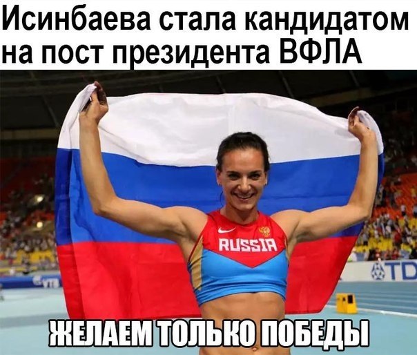   - 10  2018  04:55