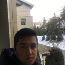 ���� �����, �������, 27 ��� - ��������� 1 ������� 2018 � ������ ���� ����������