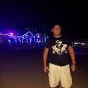  , -, 48  -  21  2018    