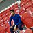 ���� Jose, ���������, 34 ���� - ��������� 6 ������ 2018