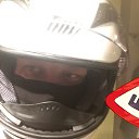���� �., ������, 43 ���� - ��������� 20 ����� 2018 � ������ ���� ����������
