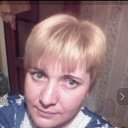 ���� �����, ������-��-����, 47 ��� - ��������� 5 ������ 2018