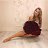 ���� Kriss, ������, 35 ��� - ��������� 17 ������ 2018