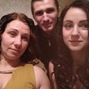 �,���� � ����,��� ���� ��������. �� ������� ���� ����������