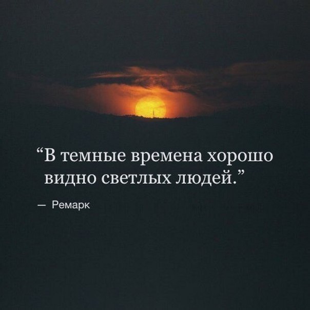☆ ☆ - 30  2018  03:57