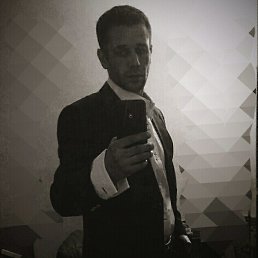 Dima, �������������-����������
