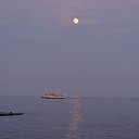  , , 60  -  4  2018   , ,27.06.18. 