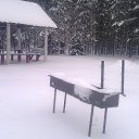  , , 46  -  10  2018   Relax