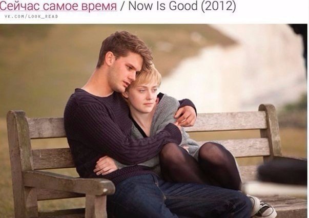 ,   ,     .#@woman.blog - 9