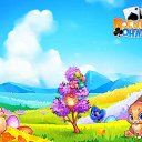  , , 42  -  27  2018    -