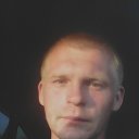 ���� �������, �����-���������, 41 ��� - ��������� 22 ��� 2018 � ������ ���� ����������