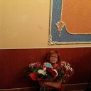 ���� ���, ������ �����, 68 ��� - ��������� 5 ����� 2018 � ������ ���� ����������