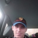 ���� �������, �����, 37 ��� - ��������� 14 ���� 2018 � ������ ���� ����������