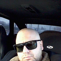 Miron, ������, 43 ����