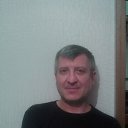 ���� ����, ������, 49 ��� - ��������� 18 ������ 2018 � ������ ���� ����������