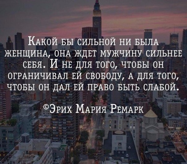   - 11  2018  16:35