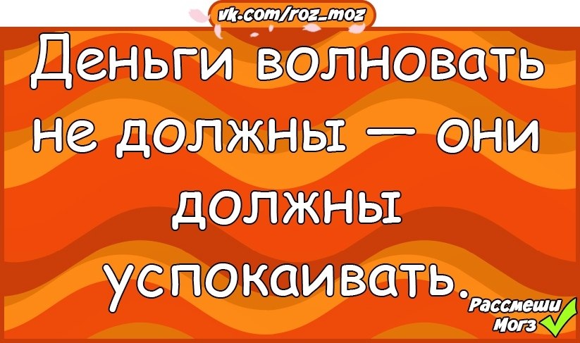  - 12  2018  02:46