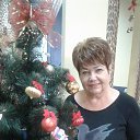 ���� ������, ����, 59 ��� - ��������� 6 ��� 2018 � ������ ���� ����������