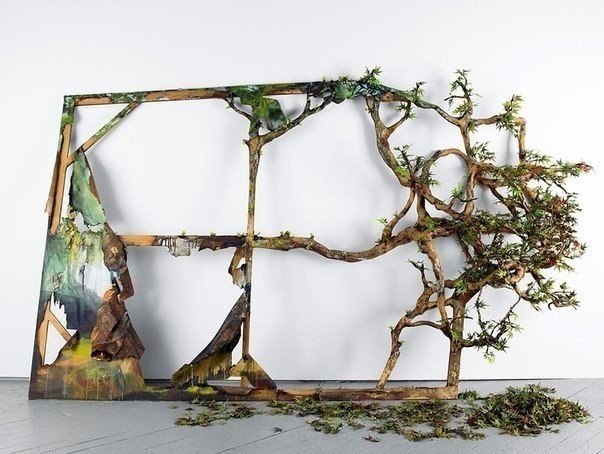     Valerie Hegarty - 5