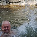 ���� Siroga, �����-���������, 53 ���� - ��������� 8 ������� 2017 � ������ ������ ��������