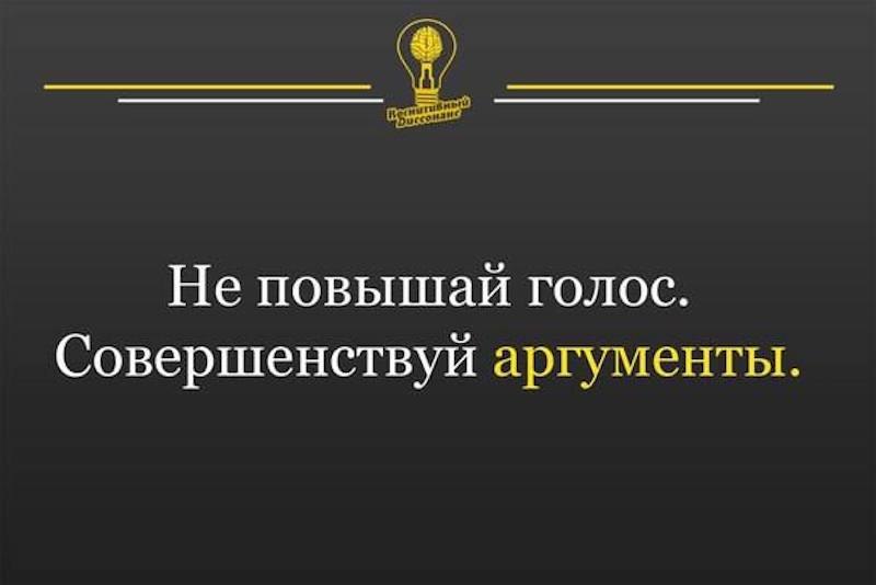   - 10  2018  08:30
