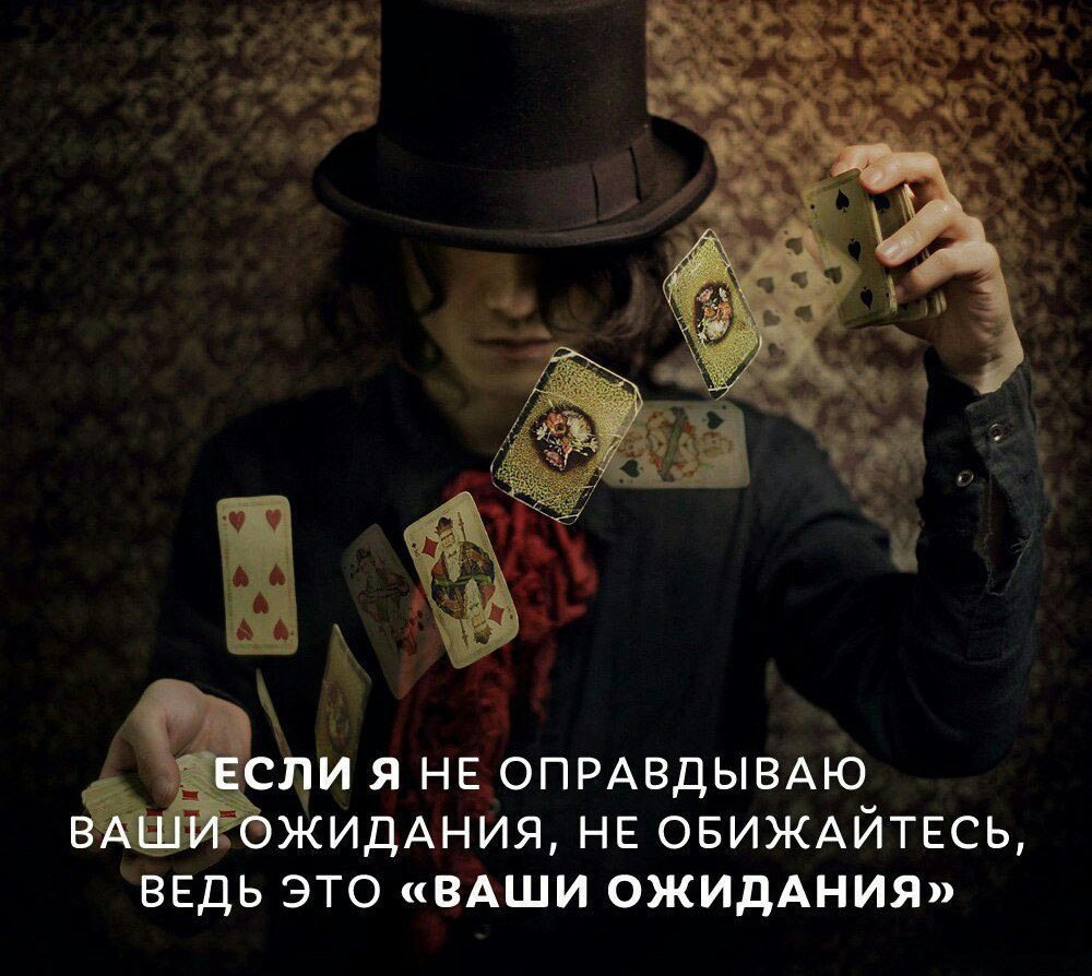 ***Victoria Viktorovna*** - 25  2018  05:47