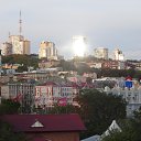 ���� ���������, ������������, 45 ��� - ��������� 2 ������ 2018 � ������ ���� ����������