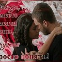  , --, 44  -  13  2018    