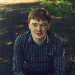 ���������, �����������, 41 ���