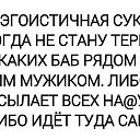  , --, 34  -  10  2018    