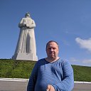 ���� ������, ������, 46 ��� - ��������� 11 ���� 2018 � ������ ���� ����������