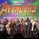 ���� ��������, �������, 27 ��� - ��������� 24 ������ 2018 � ������ ��������� ����� �������������