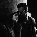 ���� <Xam> [6 By], ������, 31 ��� - ��������� 9 ������� 2018 � ������ ���� �����