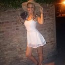 ���� Chantel, ������ - ��������� 25 ��� 2018 � ������ ���� ����������