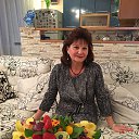 ���� �����, ������ - ��������� 28 ����� 2018 � ������ ���� ����������