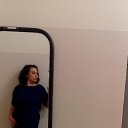 ���� ����, �������, 45 ��� - ��������� 23 ������ 2017 � ������ ���������� ������