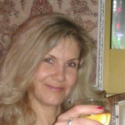 �����, ��������, 53 ����