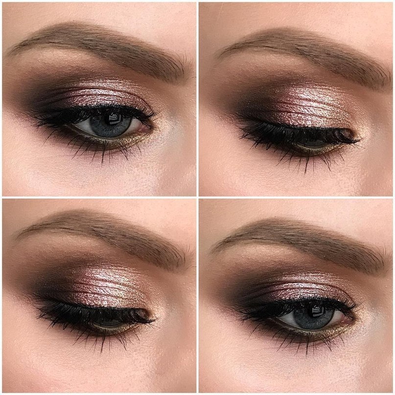  |  | - - 6  2018  03:53