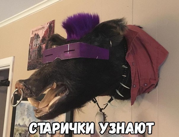    :D - 25  2017  03:44